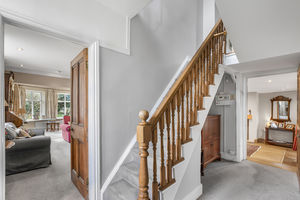 Photo 17- click for photo gallery